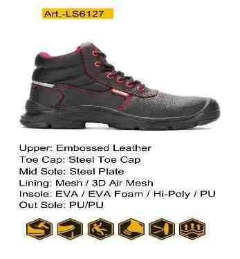 MAK0901