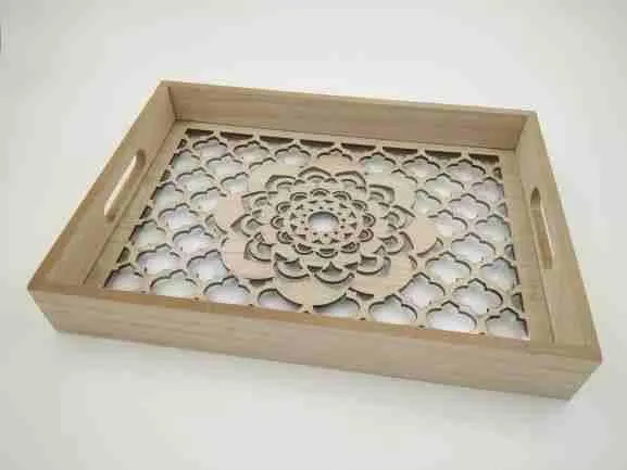 MAK0945