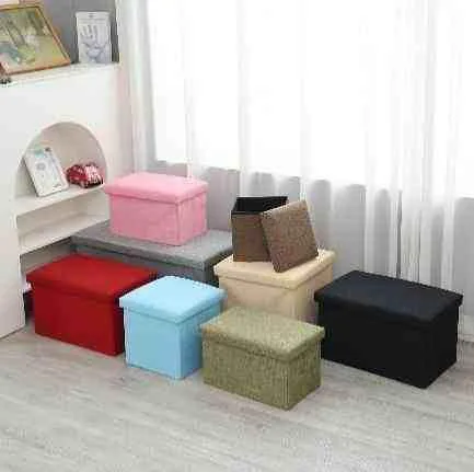 MAK0984