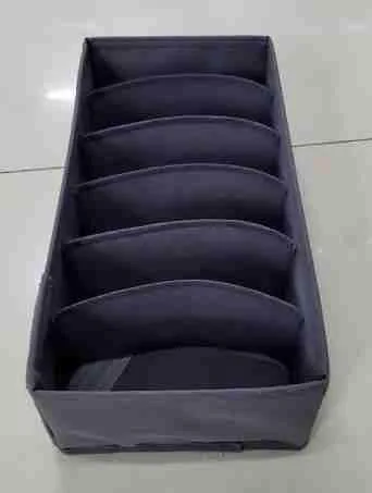 MAK0991