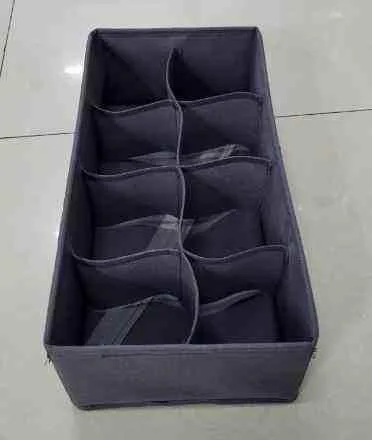 MAK0992