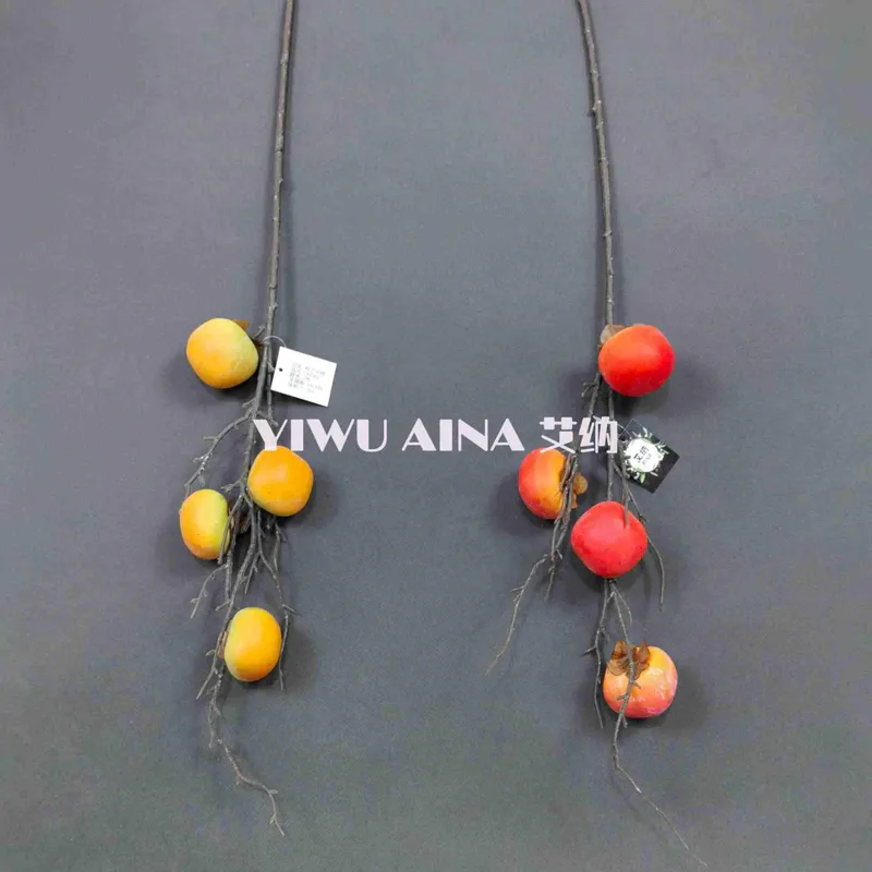 MAK1021