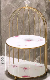 MAK1076