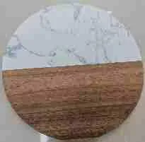MAK1414