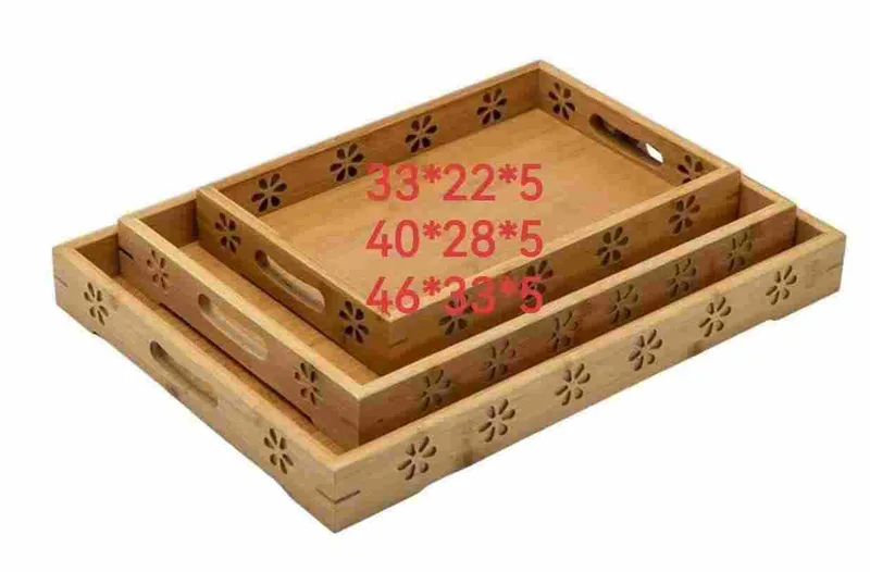 MAK1444
