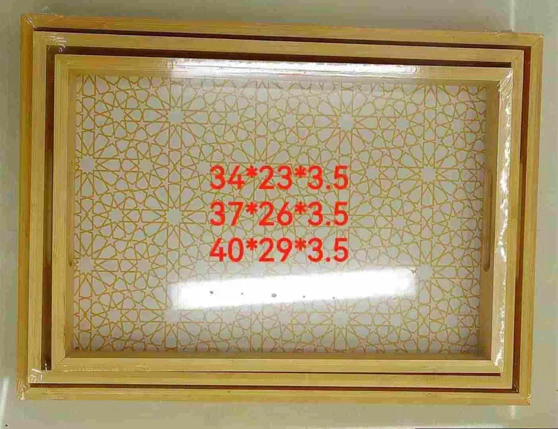 MAK1448