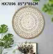 MAK1465