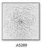 MAK1528