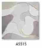 MAK1530