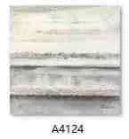 MAK1532