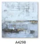 MAK1533