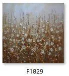 MAK1537