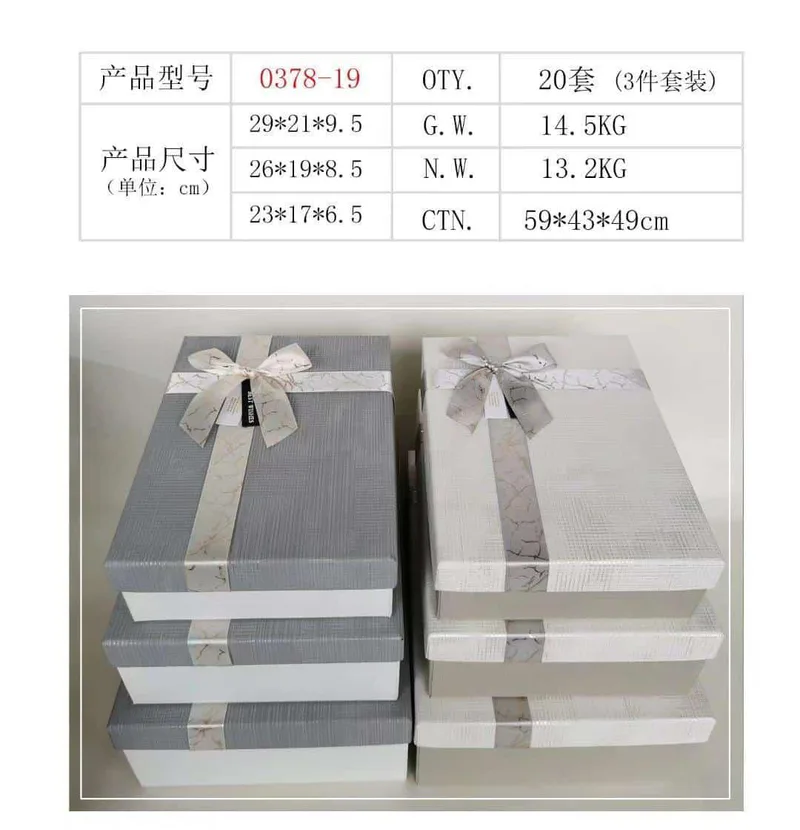 MAK1623