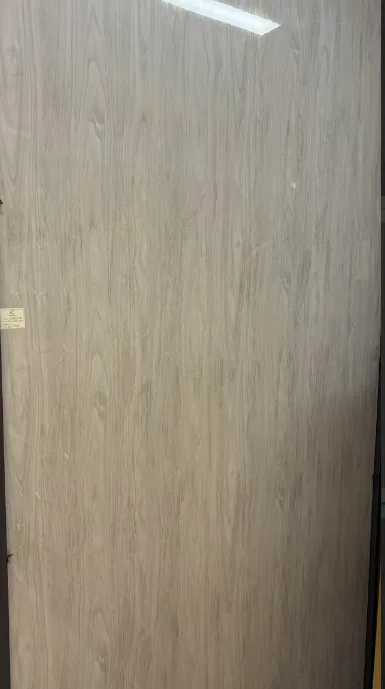 Zidni panel