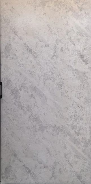 Zidni panel