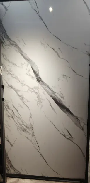 Zidni panel