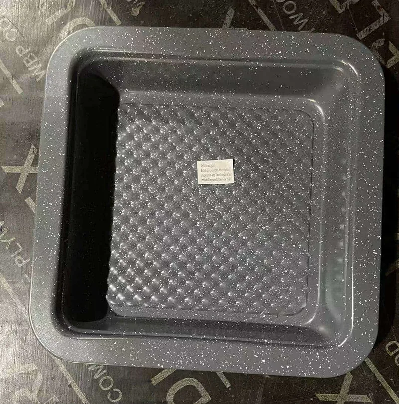 Set za kuhinju