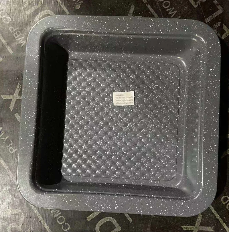 Set za kuhinju