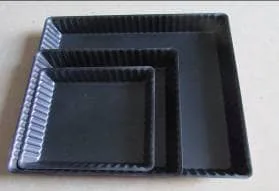 Set za kuhinju
