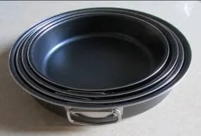 Set za kuhinju
