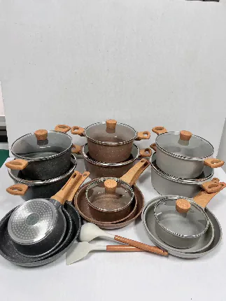 Set za kuhinju