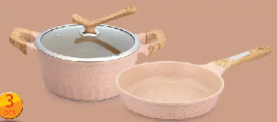 Set za kuhinju