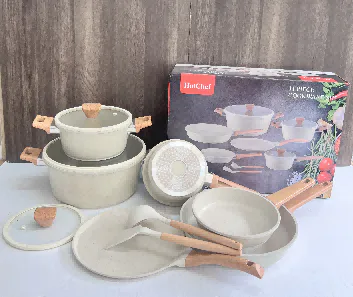 Set za kuhinju