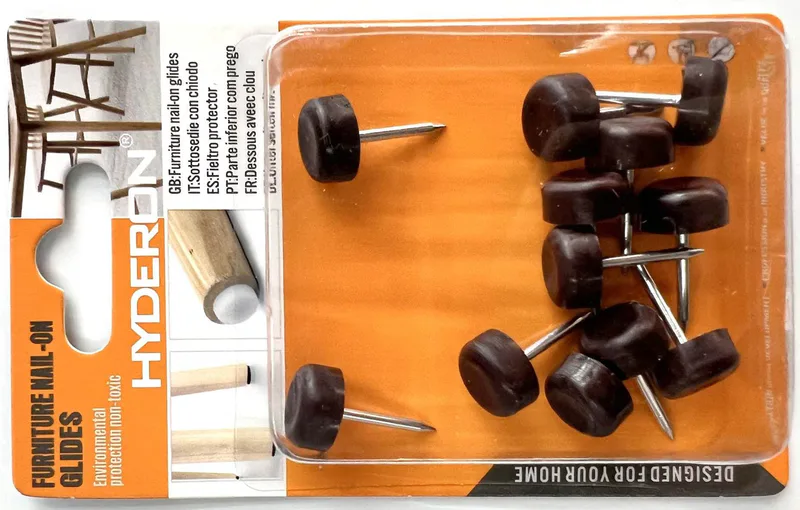 Okovi za namještaj