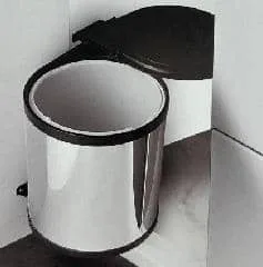 Ugradbena kanta