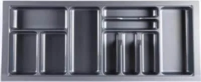 Set za kuhinju