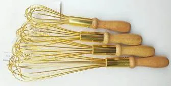 Set mutilica