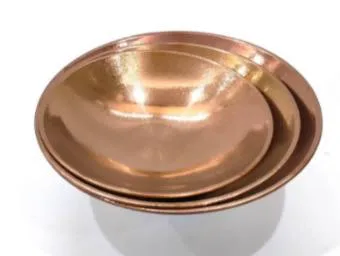 Posuda za serviranje