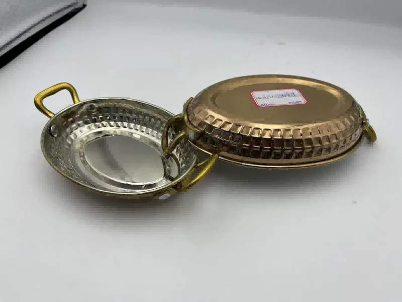 Posuda za serviranje