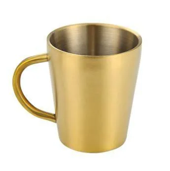 Šolja
