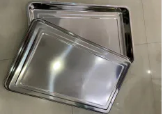 Tablje