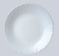 Tanjir za kolače