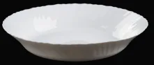 11.5'Posuda