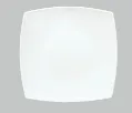 Tanjir