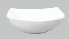 Posuda