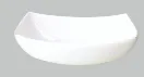 Posuda