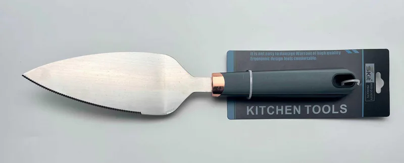 Kuhinjski pribor