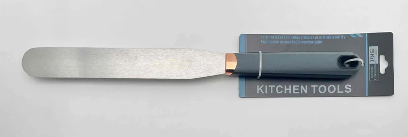 Kuhinjski pribor