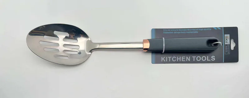 Kuhinjski pribor
