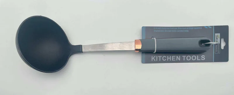Kuhinjski pribor