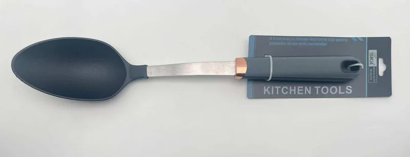 Kuhinjski pribor