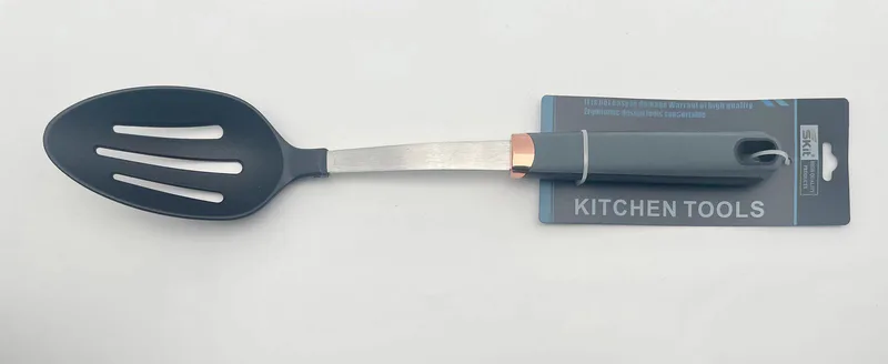Kuhinjski pribor