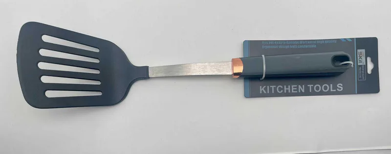Kuhinjski pribor