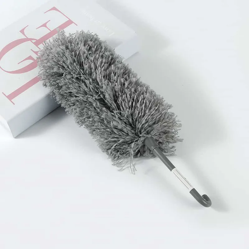 MAK2342