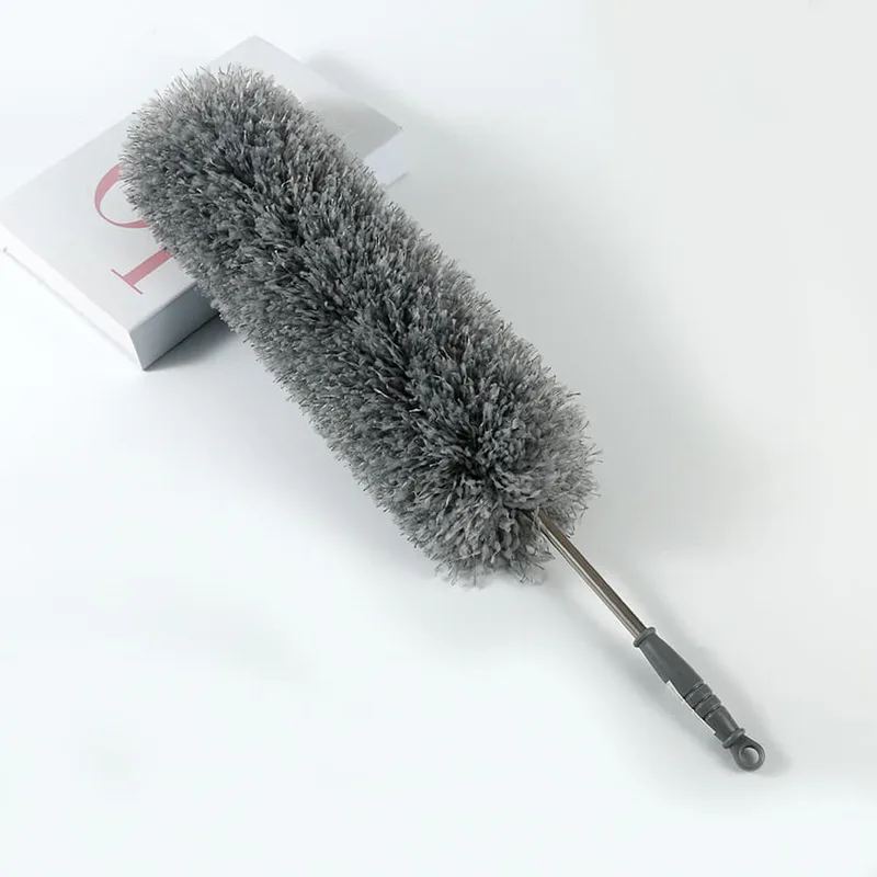 MAK2343