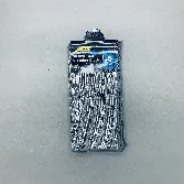 Krpa